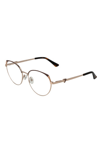 Guess Eyeglass frame, GU2867 032 53