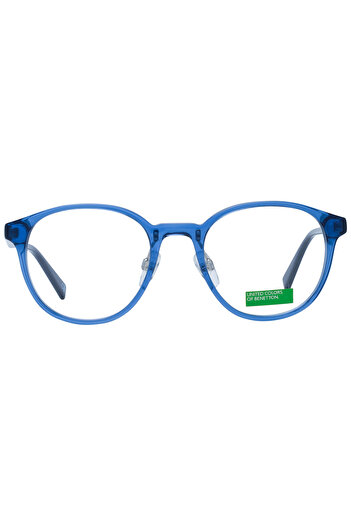 Benetton Rama ochelari de vedere, BEO1007 609 48