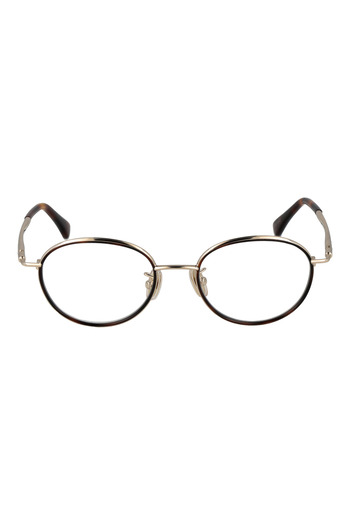 Max Mara Eyeglasses frame, Max Mara MM5123-D 032 48