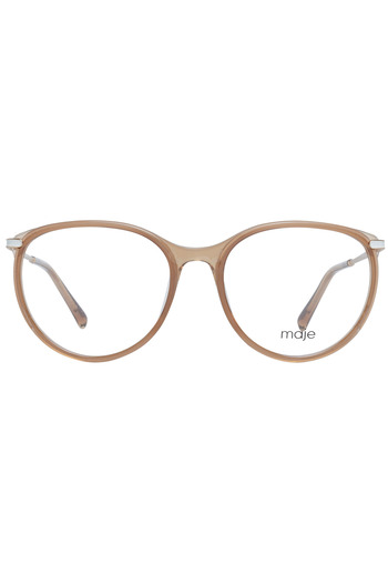 Maje Eyeglass frame, MJ1015 003 53