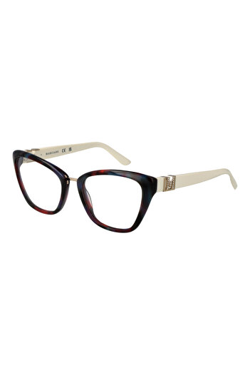 Marciano By Guess Rama ochelari de vedere, Marciano by Guess GM50003 092 52