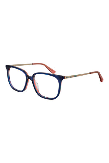 Pepe Jeans Rama ochelari de vedere, Pepe Jeans PJ3457 C3 51