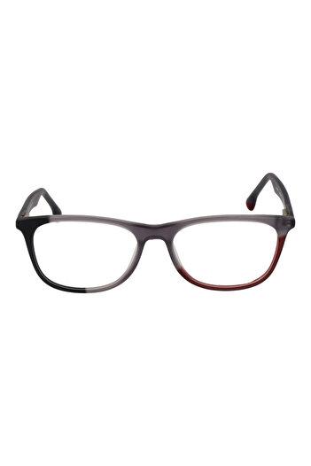 Bulget Eyeglass frame, BGY6005 P01 53