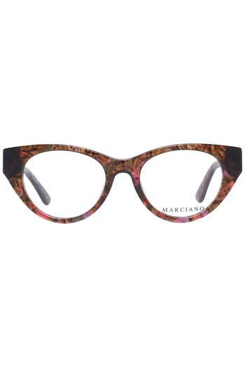 Marciano By Guess Eyeglasses frame, Marciano by Guess GM0362-S 074 49