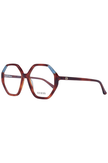 Guess Eyeglass frame, GU2951 056 53