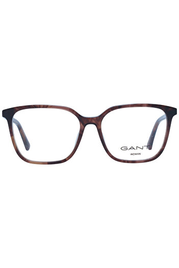 Gant Eyeglass frame, GA4150 052 53