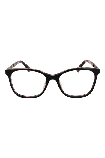 Guess Eyeglass frame, GU2743 005 51