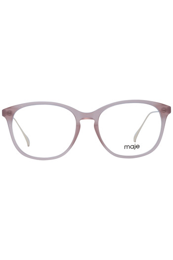 Maje Eyeglass frame, MJ1033 603 51