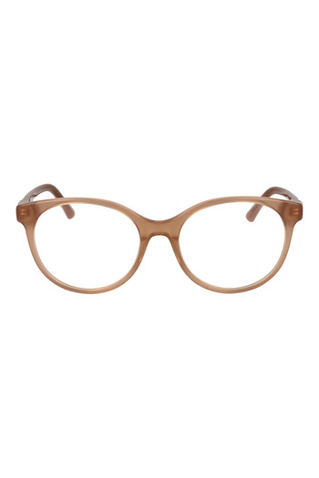 Guess Eyeglass frame, GU2944 057 55