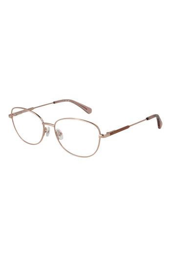 Gant Rama ochelari de vedere, GA4146 028 54