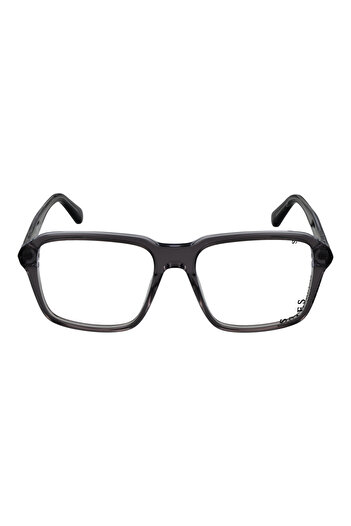 Guess Eyeglass frame, GU50073 020 54