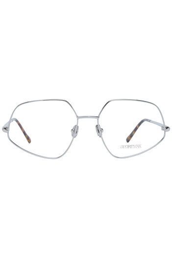 Sportmax Eyeglass frame, SM5010 016 55