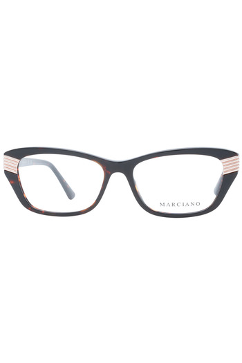 Marciano By Guess Eyeglasses frame, Marciano by Guess GM0385 052 53