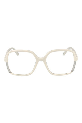Guess Eyeglass frame, GU2950 021 53