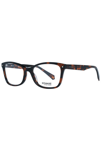 Polaroid Eyeglass frame, PLD D320 086 53