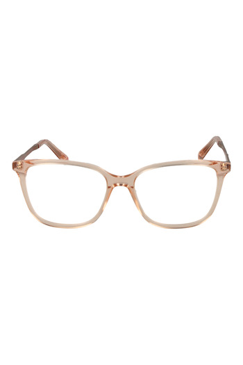 Ted Baker Eyeglass frame, Ted Baker TB9220 202 50