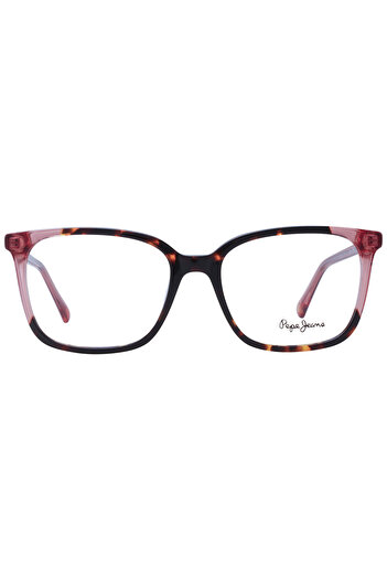 Pepe Jeans Eyeglasses frame, Pepe Jeans PJ3484 155 54