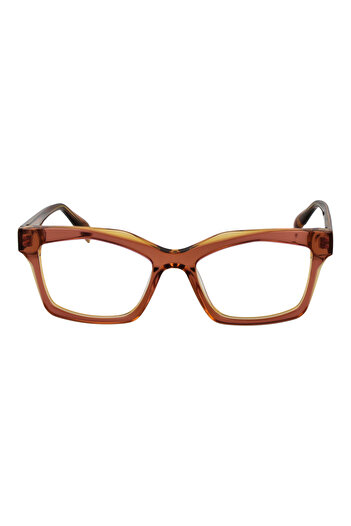 Bulget Eyeglass frame, BG6500 H01 53