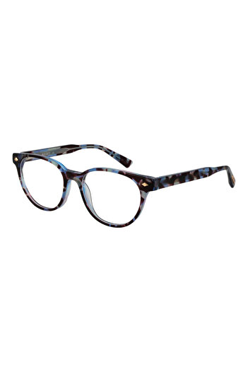 Bulget Rama ochelari de vedere, BG6503 G21 50