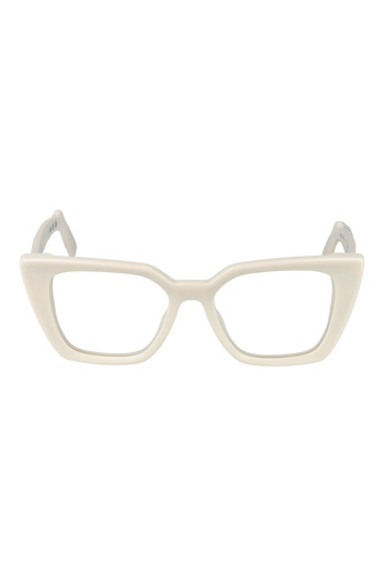 GCDS Eyeglass frame, GD5012 021 50