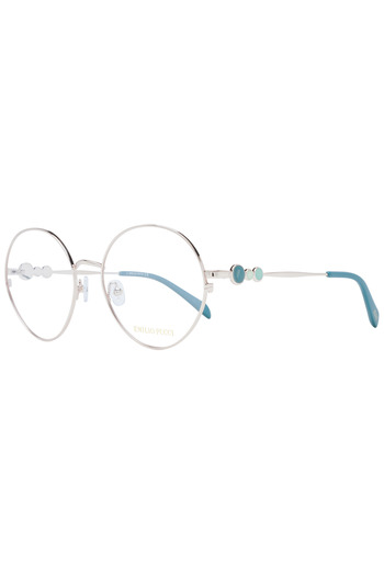 Pucci Eyeglass frame, EP5203 028 55