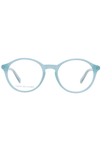 Tommy Hilfiger Rama ochelari de vedere, Tommy Hilfiger TH 1841 5CB 50