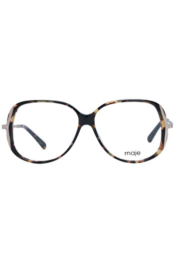 Maje Eyeglass frame, MJ1028 601 54