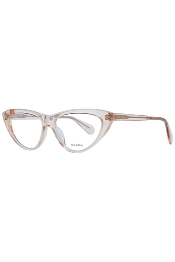 Max & Co Eyeglass frame, Max & Co MO5015 072 54