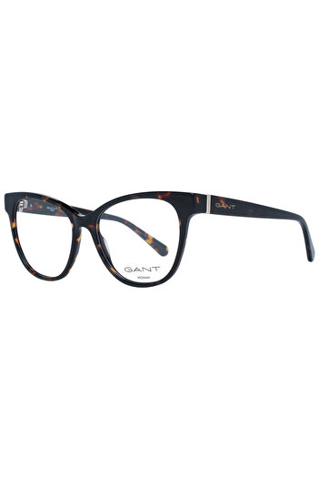 Gant Eyeglass frame, GA4113 052 54