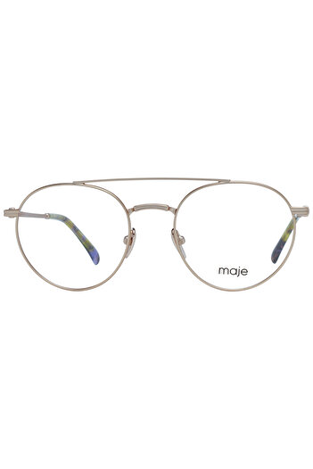 Maje Eyeglass frame, MJ3020 403 50