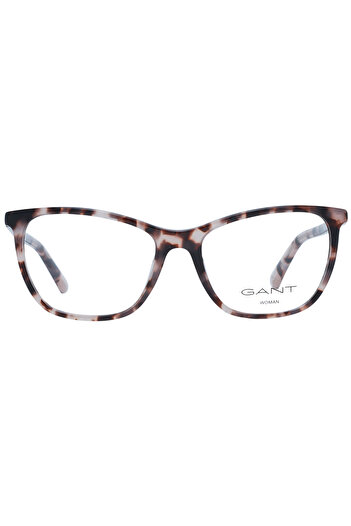 Gant Eyeglass frame, GA4125 055 54