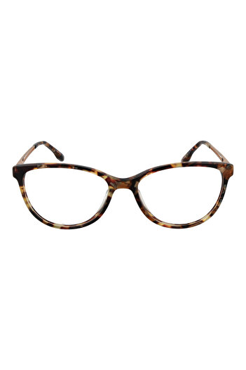 Bulget Eyeglass frame, BG6450 G21 53