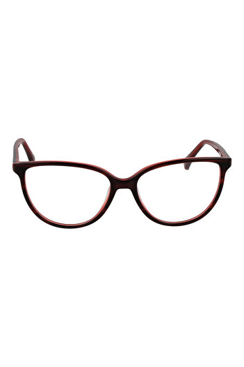 Max Mara Eyeglasses frame, Max Mara MM5055 069 54