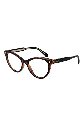 Polaroid Eyeglass frame, PLD D446 086 52