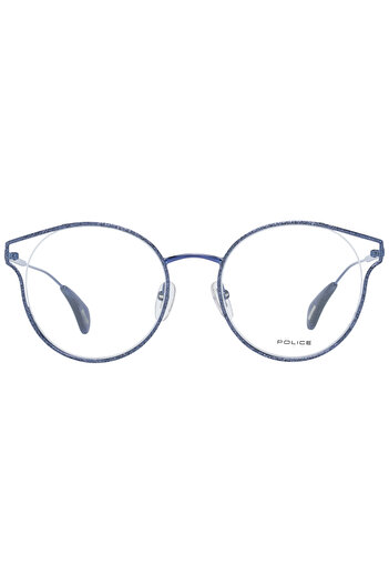 Police Eyeglass frame, VPL926 0F54 50