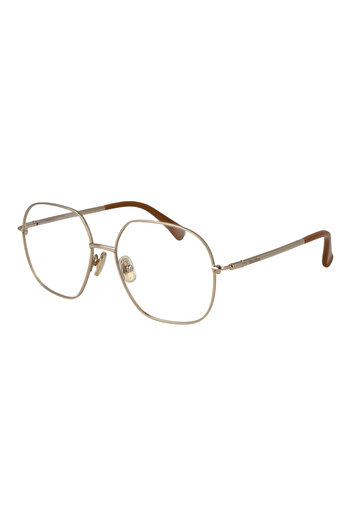 Max Mara Eyeglasses frame, Max Mara MM5097 032 55