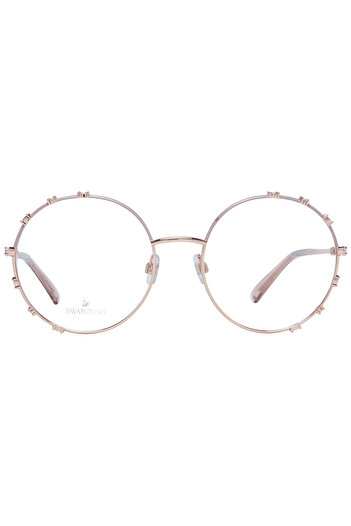 Swarovski Eyeglass frame, SK5380 033 57
