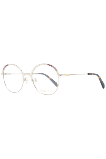 Pucci Eyeglass frame, EP5201 028 51