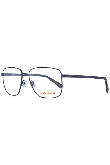 Timberland Men's eyeglasses frame, TB1649 009 55