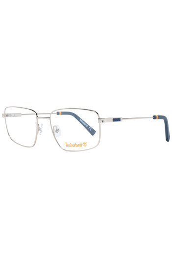 Timberland Men's eyeglasses frame, TB1738 032 57