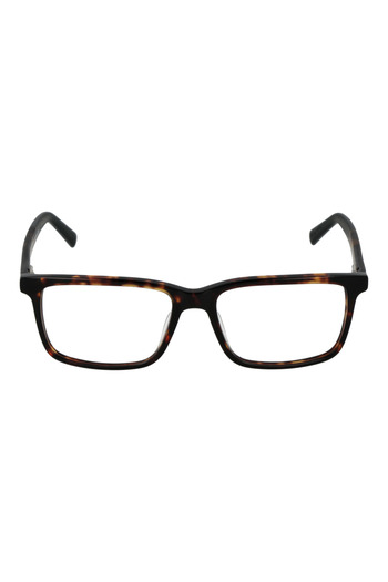 Timberland Men's eyeglasses frame, TB1823-H 052 54