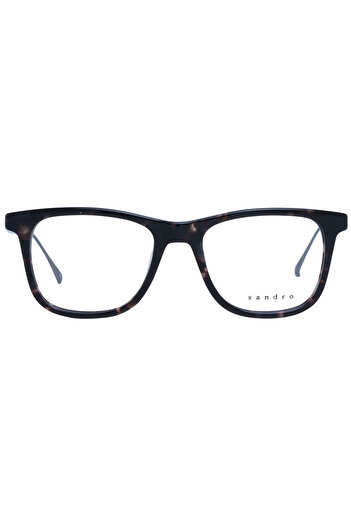 SANDRO Men's eyeglasses frame, SD1024 207 50