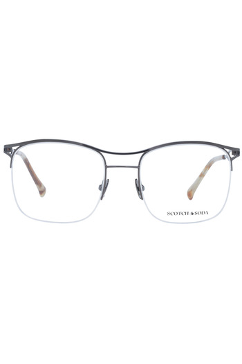 Scotch & Soda Men's eyeglasses frame, Scotch & Soda SS2015 900 53