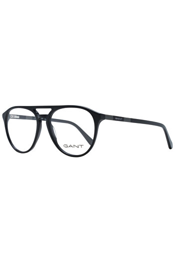Gant Men's eyeglasses frame, GA3285 001 53