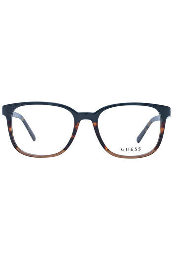 Guess Men's eyeglasses frame, GU50080 056 53