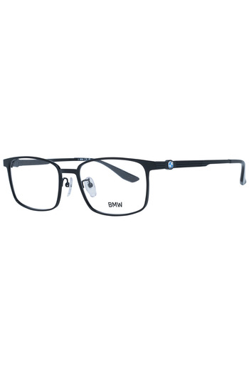 BMW Men's eyeglasses frame, BW5049-H 002 56 Titanium