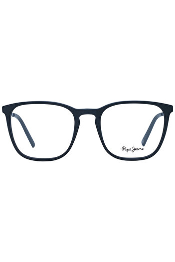 Pepe Jeans Men's eyeglasses frame, Pepe Jeans PJ3476 C4 52