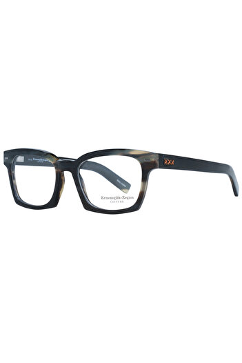 Ermenegildo Zegna Men's eyeglasses frame, Ermenegildo Zegna ZC5015 51 061