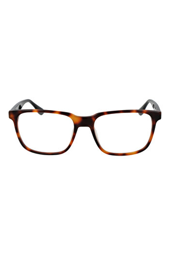 BMW Men's eyeglasses frame, BW5063-H 053 55
