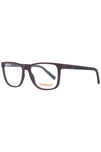 Timberland Men's eyeglasses frame, TB1712 068 55
